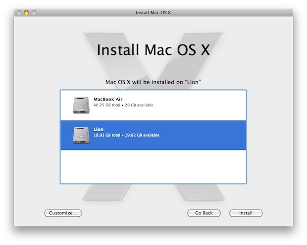 nes emulator for mac 10.6.8